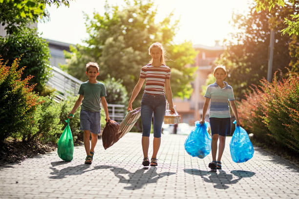 Best Yard Cleanup Services  in Leesport, PA