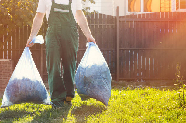 Best Junk Removal Near Me  in Leesport, PA