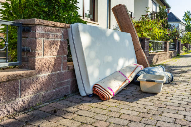 Appliance Disposal in Leesport, PA